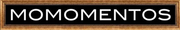 Momomentos